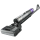 Jonr Odkurzacz myjący Jonr ED12 Pro Max - 1516404 - zdjęcie 2